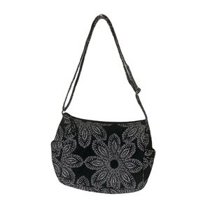 VERA BRADLEY TOTE BAG/DIAPER BAG